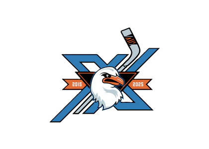 Gulls Shop